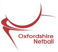 Oxfordshire Netball